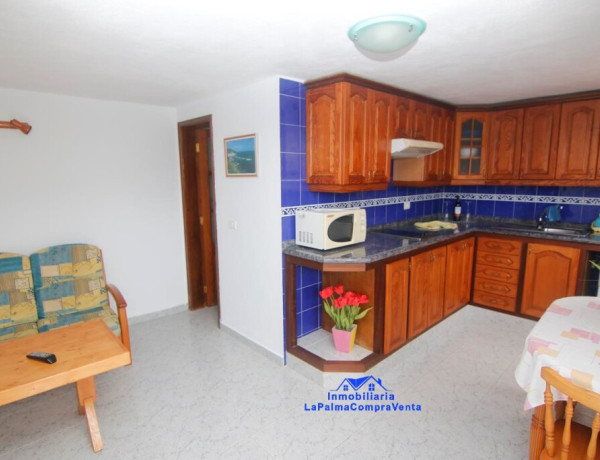 Casa-Chalet en Venta en Barlovento Santa Cruz de Tenerife 