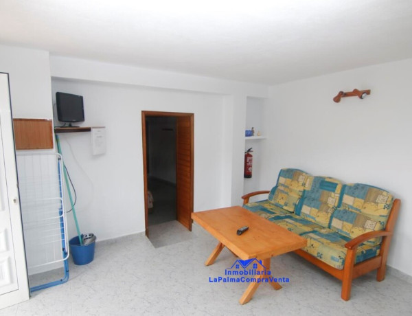 Casa-Chalet en Venta en Barlovento Santa Cruz de Tenerife 