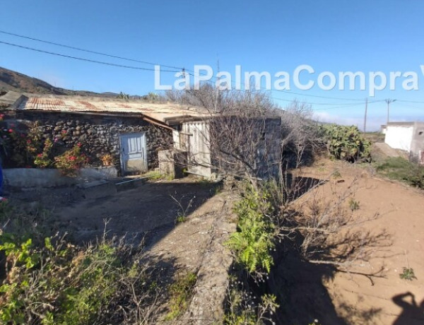 Casa-Chalet en Venta en Isora Santa Cruz de Tenerife 