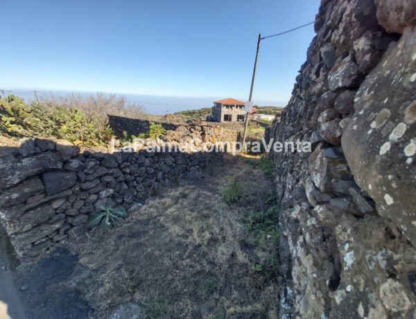 Casa-Chalet en Venta en Isora Santa Cruz de Tenerife 