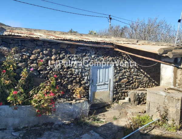 Casa-Chalet en Venta en Isora Santa Cruz de Tenerife 