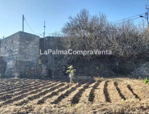 Casa-Chalet en Venta en Isora Santa Cruz de Tenerife 