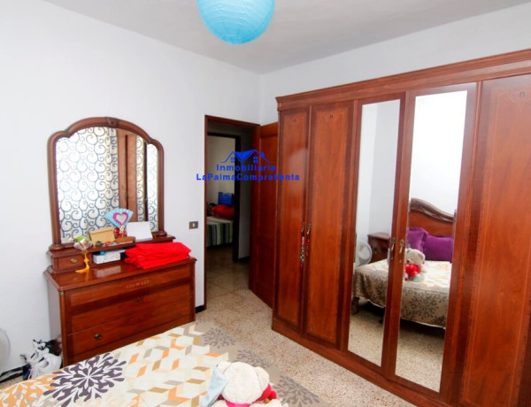 Casa-Chalet en Venta en Ledas, Las Santa Cruz de Tenerife 