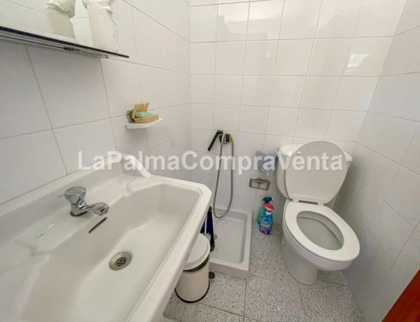 Casa-Chalet en Venta en Breña Alta Santa Cruz de Tenerife 