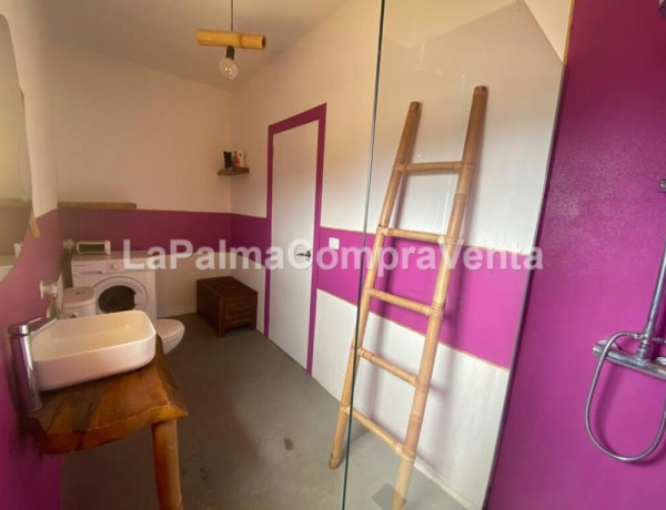 Casa-Chalet en Venta en San Simon Santa Cruz de Tenerife 