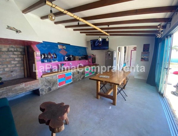 Casa-Chalet en Venta en San Simon Santa Cruz de Tenerife 