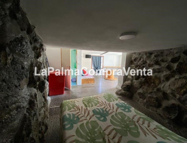 Casa-Chalet en Venta en San Simon Santa Cruz de Tenerife 