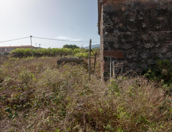 Land being developed For sell in Barlovento in Santa Cruz de Tenerife 