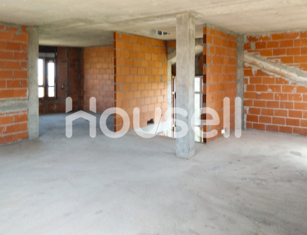 Casa den venta de 310 m² Camino A Barcela (Lugar VIlar), 27790 Barreiros (Lugo)