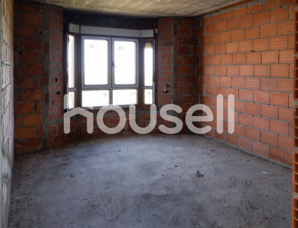 Casa den venta de 310 m² Camino A Barcela (Lugar VIlar), 27790 Barreiros (Lugo)