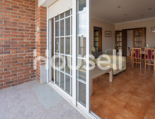 Piso en venta de 100 m² Calle Espirall, 08720 Vilafranca del Penedès (Barcelona)