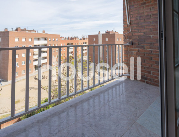 Piso en venta de 100 m² Calle Espirall, 08720 Vilafranca del Penedès (Barcelona)