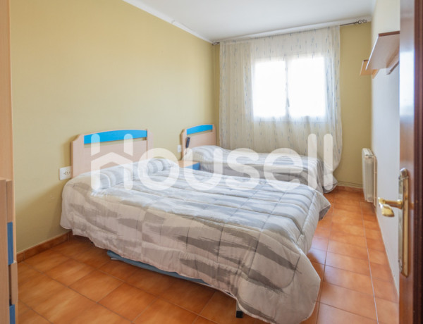 Piso en venta de 100 m² Calle Espirall, 08720 Vilafranca del Penedès (Barcelona)