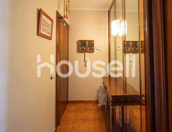 Piso en venta de 100 m² Calle Espirall, 08720 Vilafranca del Penedès (Barcelona)