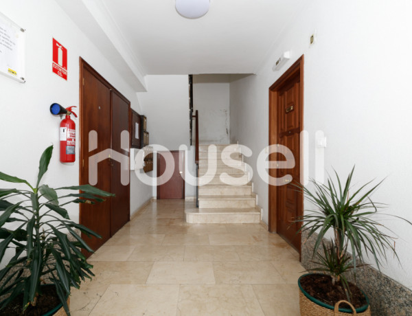 Piso en venta de 143 m² Rúa Castilla La Mancha, 36980 Grove (O) (Pontevedra)