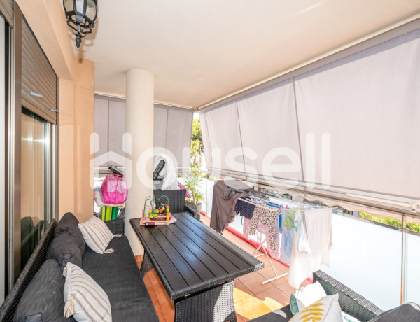 Piso en venta de 160 m² Calle Mar Rojo, 29630 Benalmádena (Málaga)