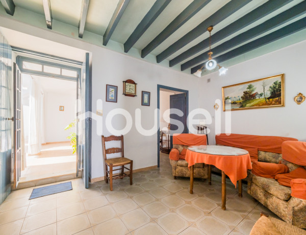 Casa en venta de 262 m² Calle San José, 41770 Montellano (Sevilla)