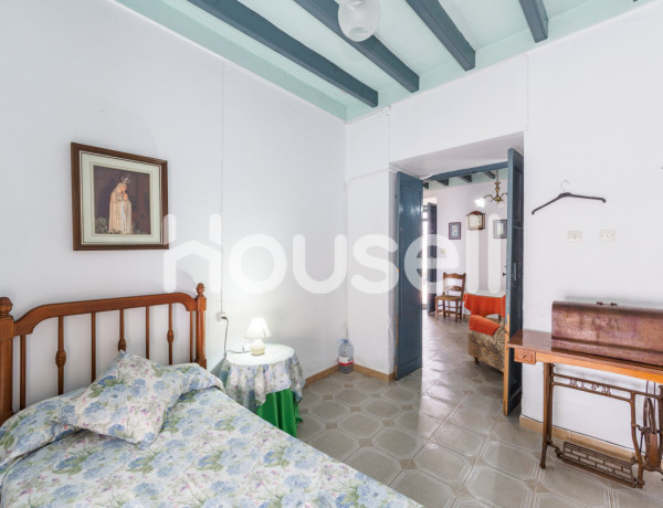 Casa en venta de 262 m² Calle San José, 41770 Montellano (Sevilla)