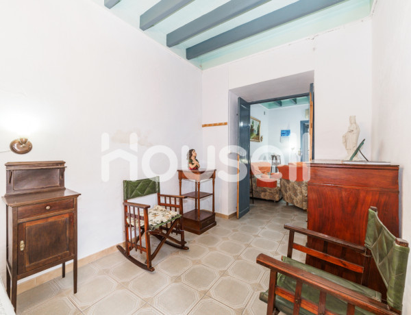 Casa en venta de 262 m² Calle San José, 41770 Montellano (Sevilla)