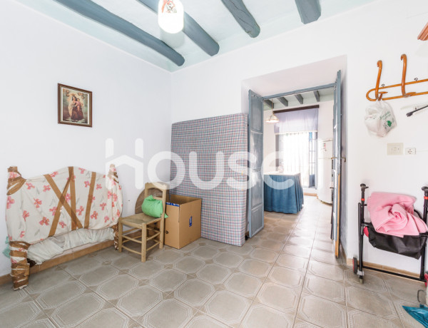 Casa en venta de 262 m² Calle San José, 41770 Montellano (Sevilla)