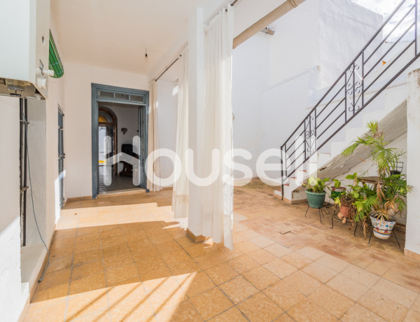 Casa en venta de 262 m² Calle San José, 41770 Montellano (Sevilla)