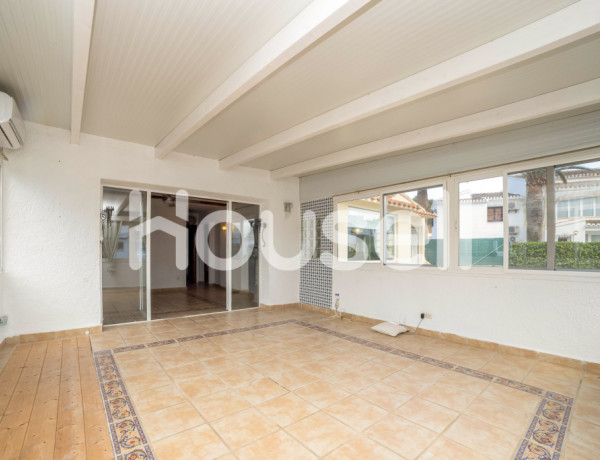 Chalet en venta de 279 m² Calle Mar Blanco, 03730 Jávea/Xàbia (Alacant)