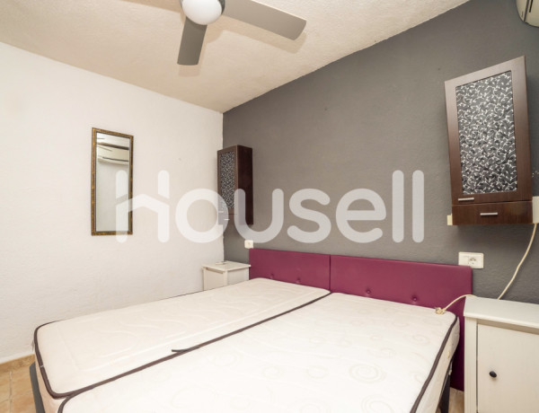 Chalet en venta de 279 m² Calle Mar Blanco, 03730 Jávea/Xàbia (Alacant)