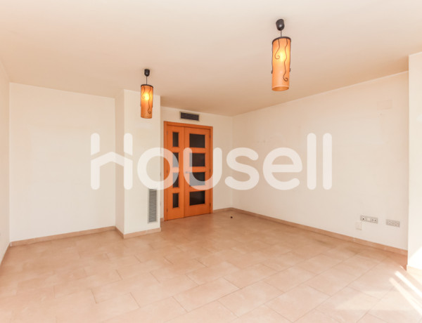 Piso en venta de 81 m² Calle Panxita, 43720 Arboç (L') (Tarragona)