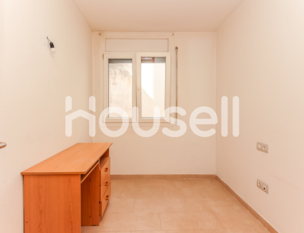 Piso en venta de 81 m² Calle Panxita, 43720 Arboç (L') (Tarragona)