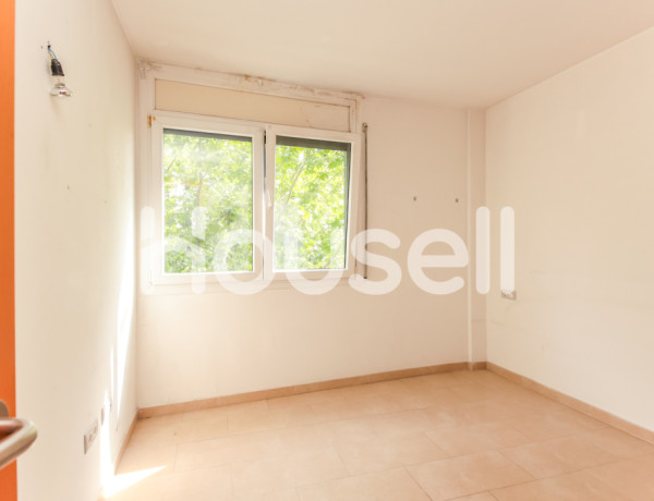 Piso en venta de 81 m² Calle Panxita, 43720 Arboç (L') (Tarragona)