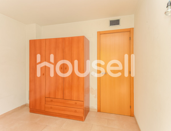 Piso en venta de 81 m² Calle Panxita, 43720 Arboç (L') (Tarragona)