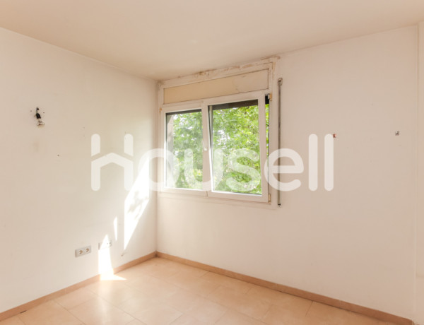 Piso en venta de 81 m² Calle Panxita, 43720 Arboç (L') (Tarragona)