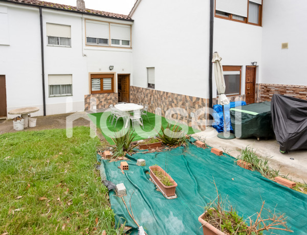 Casa en venta de 100 m² Barrio San Román, (Mionó) 39709 Castro-Urdiales (Cantabria)