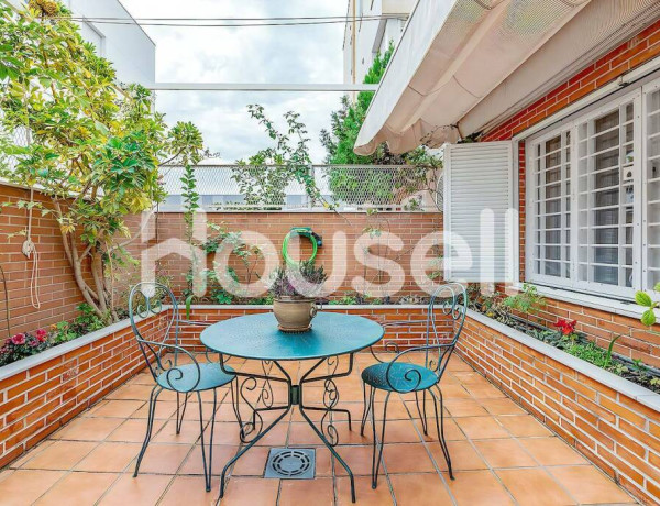 Casa en venta de 164 m² Calle Parque de las Ciencias, 18006 Granada