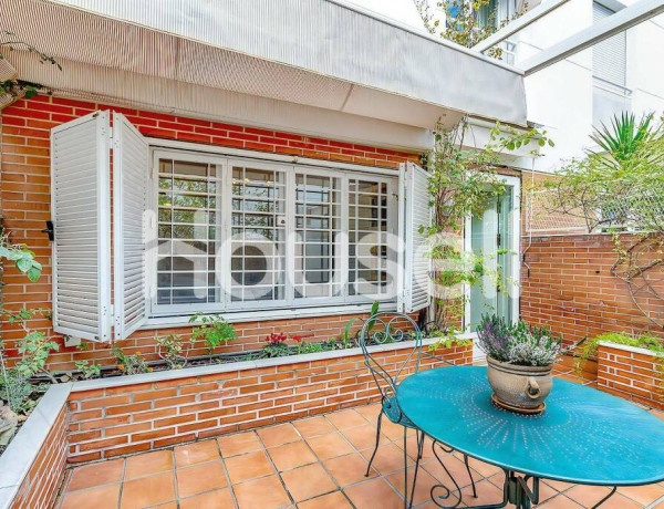 Casa en venta de 164 m² Calle Parque de las Ciencias, 18006 Granada