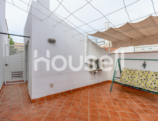 Casa en venta de 164 m² Calle Parque de las Ciencias, 18006 Granada