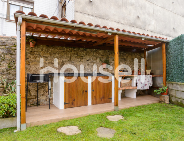 Casa en venta de 264 m² Urbanización Párroco Don José F. Teral, 33403 Avilés (Asturias)