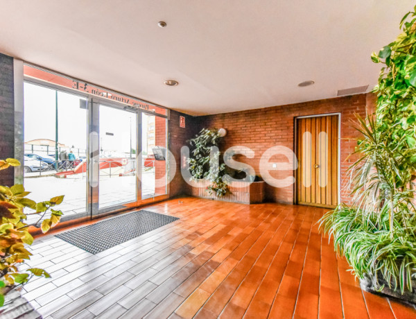 Piso en venta de 161m² Calle Parque Arturo León, 47008 Valladolid