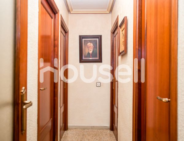 Piso en venta de 77 m² Carretera de Ledesma, 37006 Salamanca