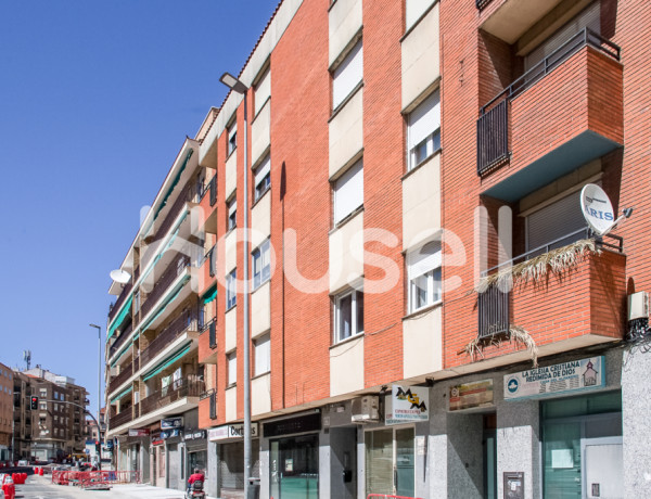 Piso en venta de 77 m² Carretera de Ledesma, 37006 Salamanca