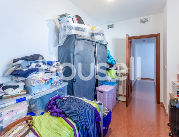 Ático en venta de 107 m² Calle Sor Isabel, 23740 Andújar (Jaén)