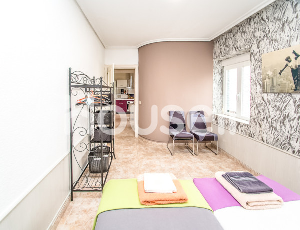 Casa en venta de 419 m² Plaza Joaquín Elizalde, 26004 Logroño (La Rioja)