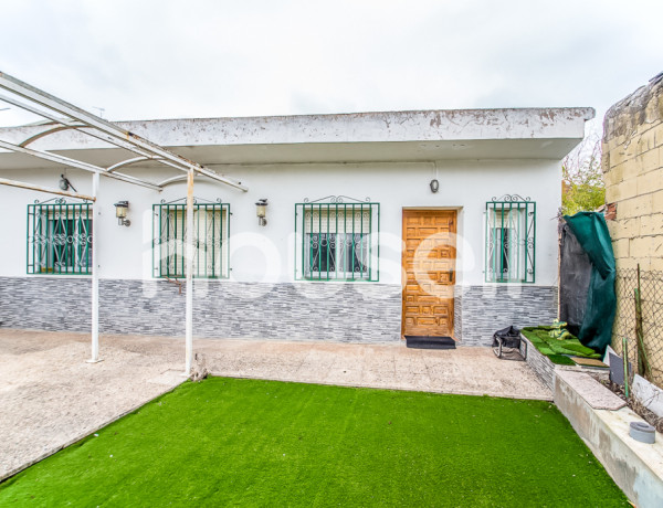 Casa en venta de 419 m² Plaza Joaquín Elizalde, 26004 Logroño (La Rioja)