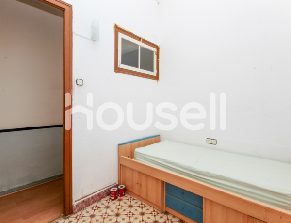 Casa en venta de 175 m² Calle de Santa Teresa, 08120 Llagosta (La) (Barcelona)