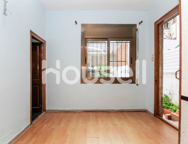 Casa en venta de 175 m² Calle de Santa Teresa, 08120 Llagosta (La) (Barcelona)