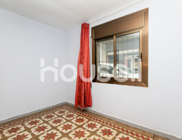 Casa en venta de 175 m² Calle de Santa Teresa, 08120 Llagosta (La) (Barcelona)