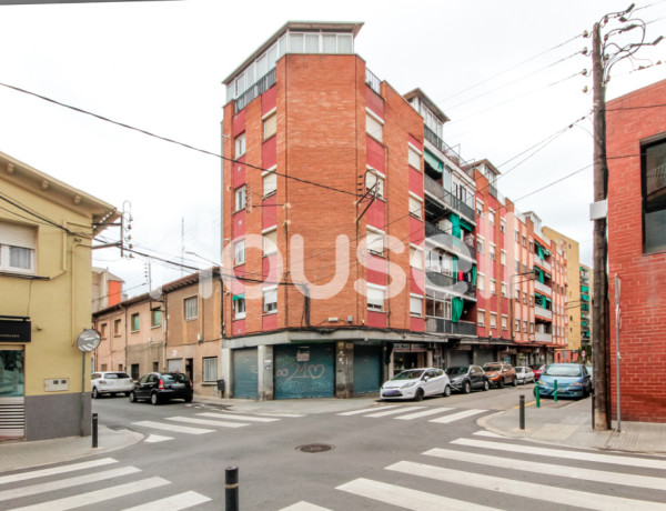 Casa en venta de 175 m² Calle de Santa Teresa, 08120 Llagosta (La) (Barcelona)