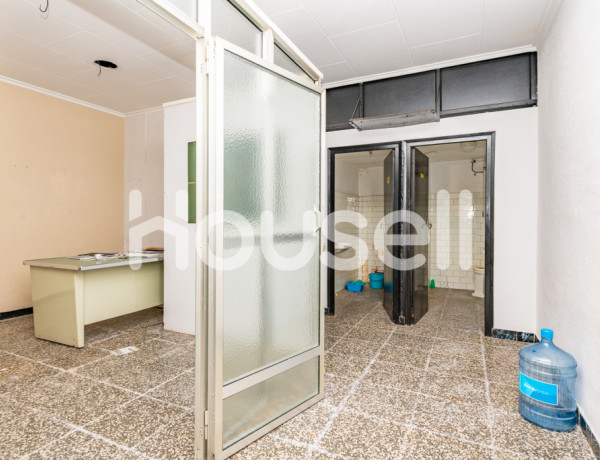 Casa en venta de 424 m² Calle Mare de Déu de la Soletat, 12520 Nules (Castelló)