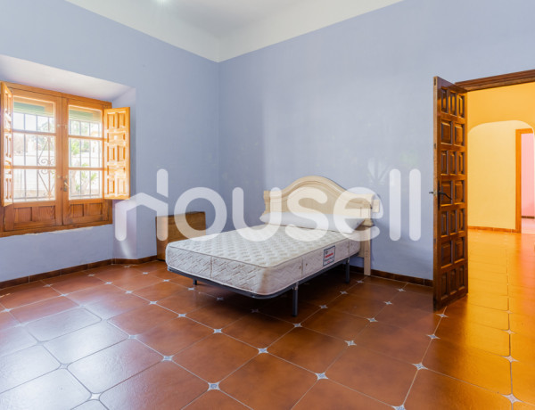 Casa en venta de 166 m² Avenida Alcalde José María González, 29200 Antequera (Málaga)