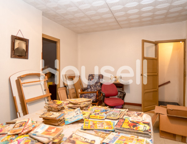 Casa en venta de 160 m² Calle Mayor, 30820 Alcantarilla (Murcia)